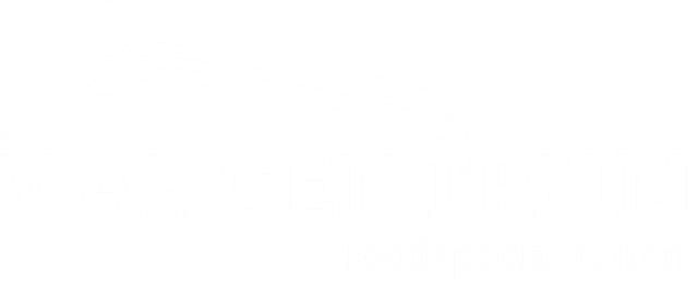 Vakcentrum logo Foodspecialiteiten wit DEF (1)