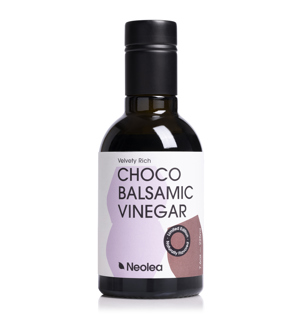 Neolea Choco Balsamic